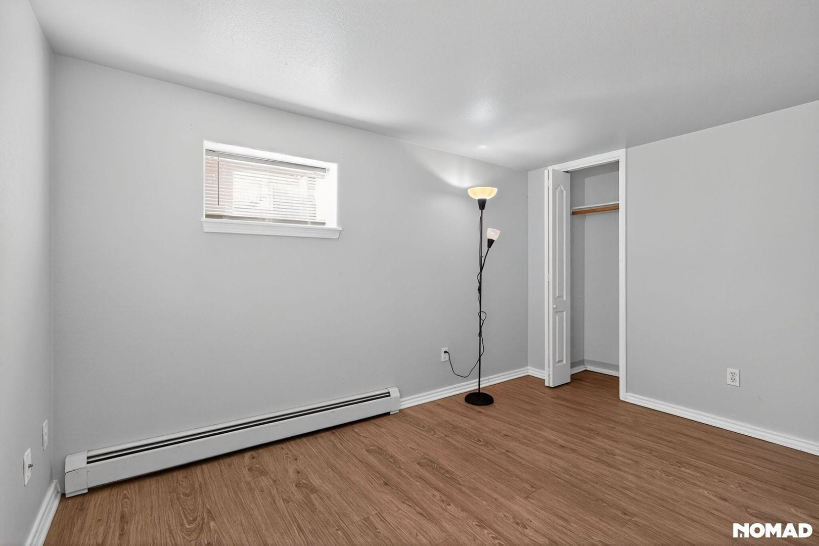 Building Photo - 30 W Navajo St