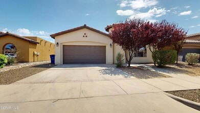Building Photo - 12964 Immanuel Vista Dr