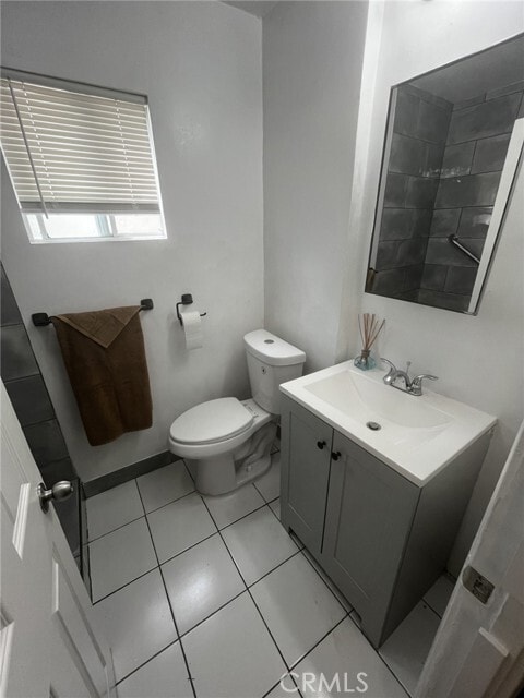 Building Photo - 4520 Normandie Ave