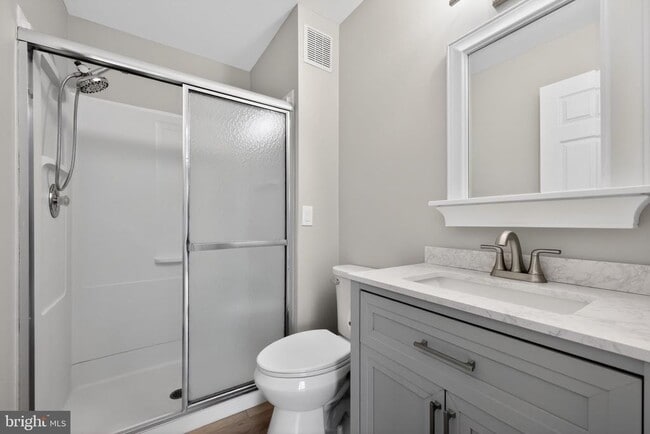 Building Photo - 306 The Woods