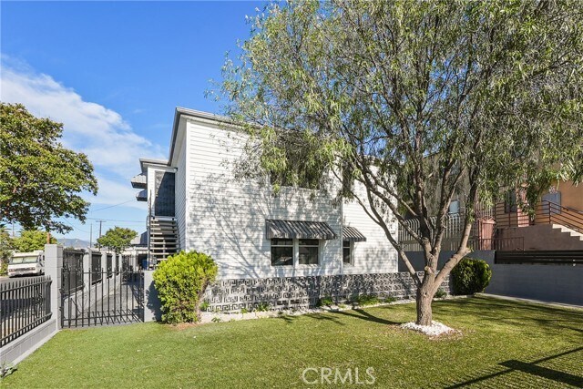 Building Photo - 5336 Cleon Ave