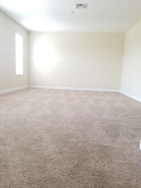 Building Photo - 15186 Evergreen Oak Loop