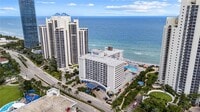 Building Photo - 19201 Collins Ave