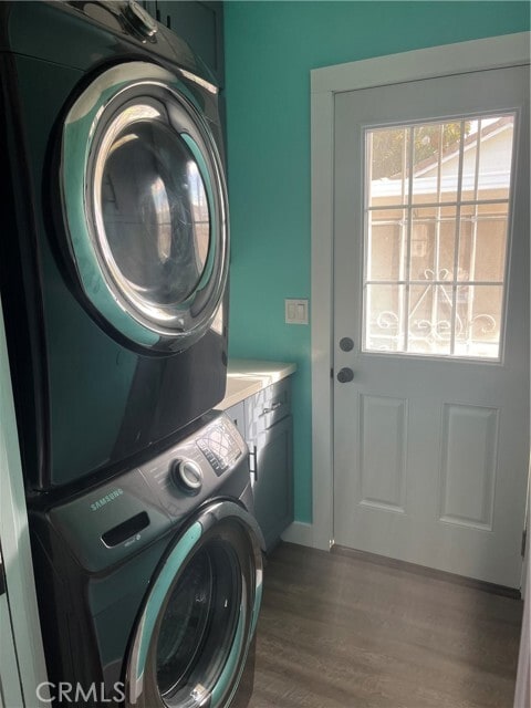 Building Photo - 606 N Eileen Ave