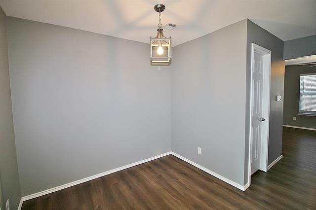 Building Photo - 921 Cedar Terrace