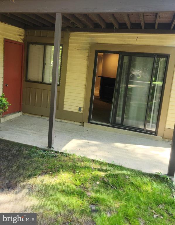 Building Photo - 604A Cypress Point Cir