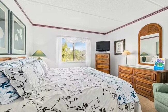 Building Photo - 880-A1A A1A Beach Blvd