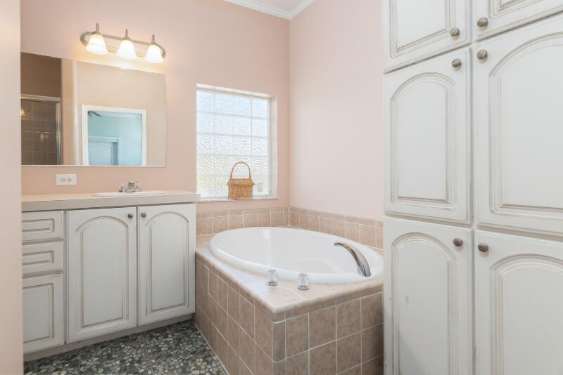 Building Photo - 116 Long Key Rd