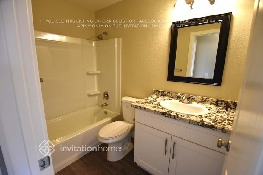 Building Photo - 7804 Fort Ruby Pl