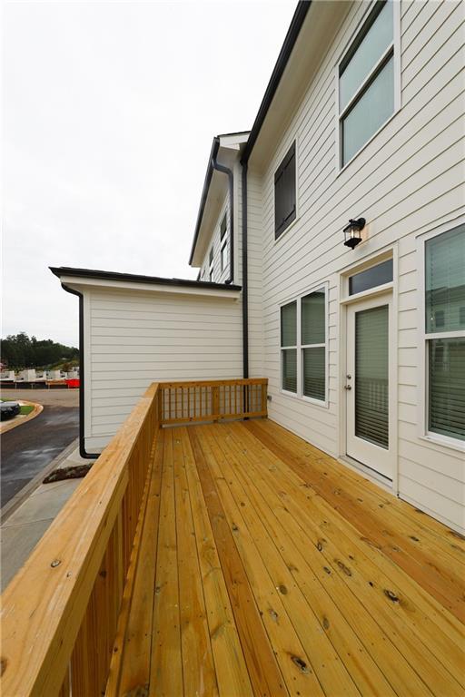 Building Photo - 4535 Sims Pk Overlook