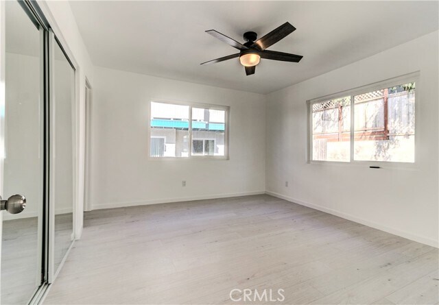 Building Photo - 231 W Escalones