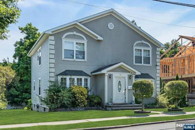 Building Photo - 59 Pomona Ave