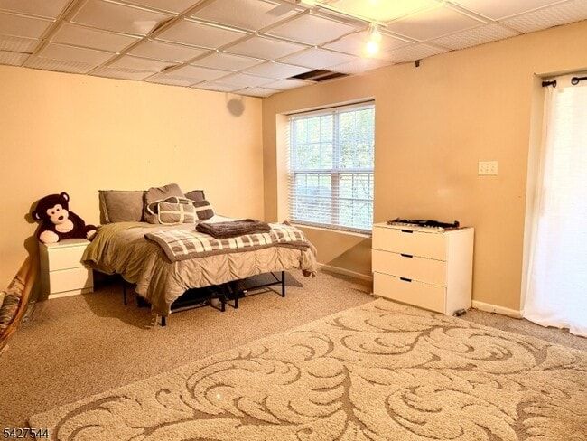 Building Photo - 128 Jackson Ave