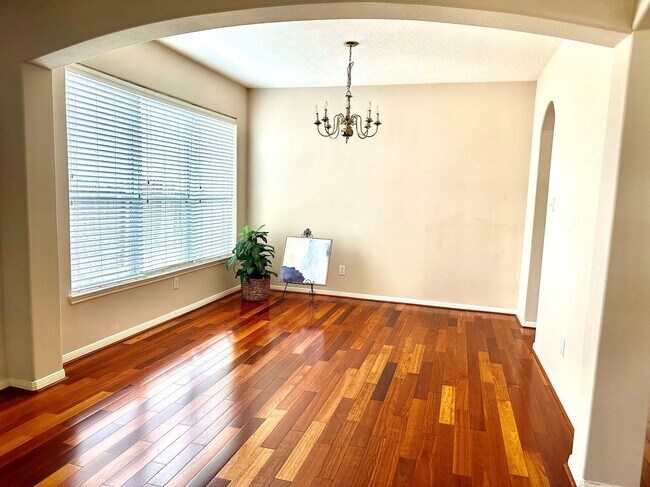 Building Photo - 6811 Sable River Ct
