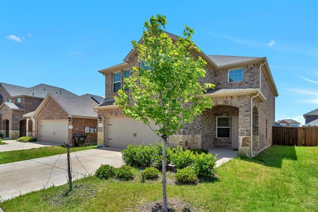 Building Photo - 3212 Perman Dr