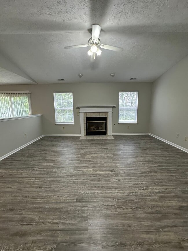 Building Photo - 3 Bedroom Home in West Lafayette - AVAILABLE IN FEBRUARY