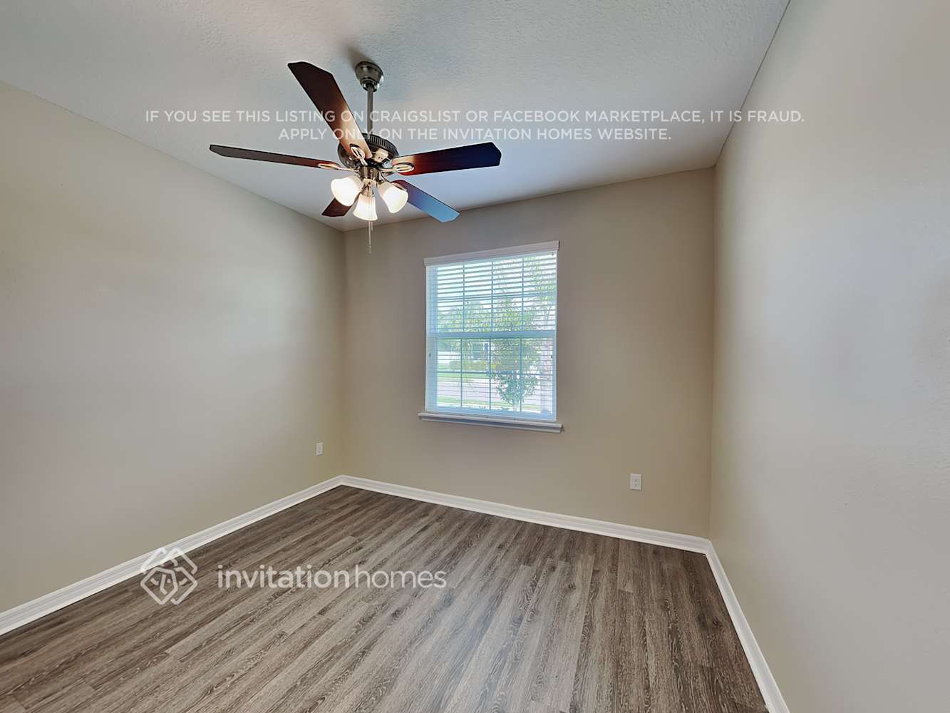 Building Photo - 15633 Trinity Fall Way