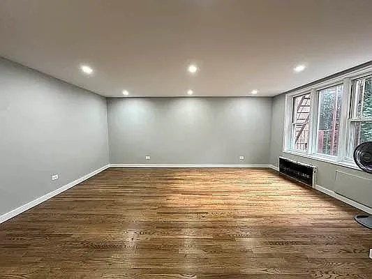 Building Photo - 1 bedroom in BRONX NY 10471