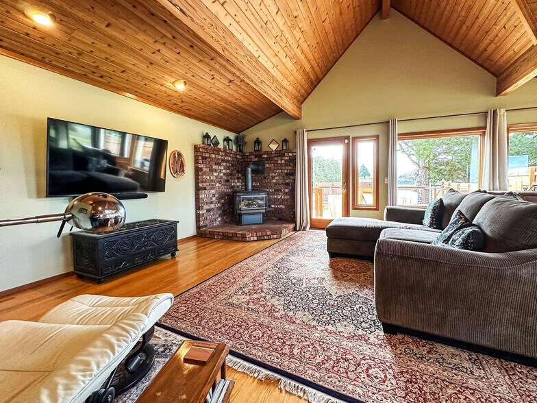 Building Photo - 122 Tyler View Pl