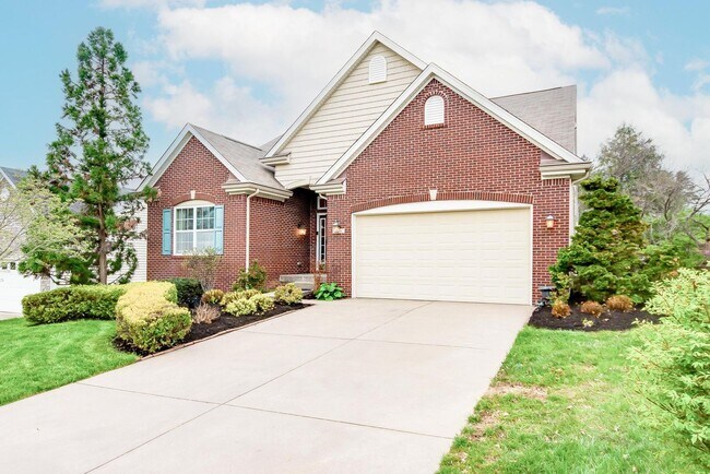 Building Photo - 216 Rockcrest Way