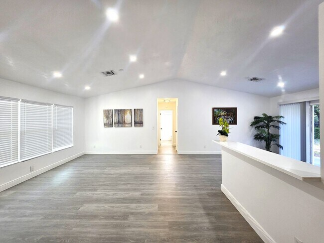 Building Photo - Vero Beach Rentals. Vero Beach Homes For Rent. Vero Beach Rent, LLC and Property Management Company