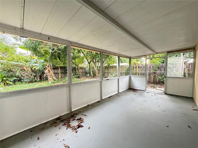 Building Photo - 7212 SW 3rd Ct