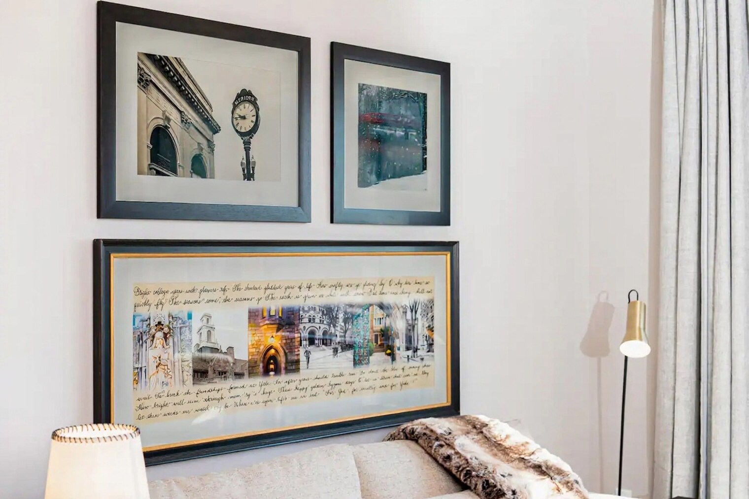 Building Photo - 9 Tower Ln