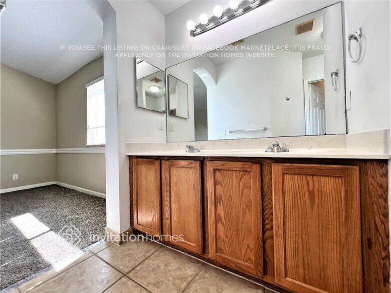 Building Photo - 3205 Osprey Ln