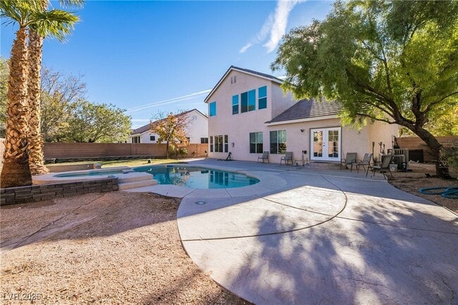 Building Photo - 5516 Flowering Meadows Ave