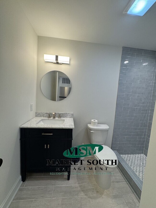 Building Photo - **APPLICATION PENDING! GORGEOUS NEW CONSTR...