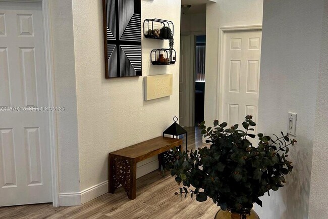 Building Photo - 13221 SW 53rd St