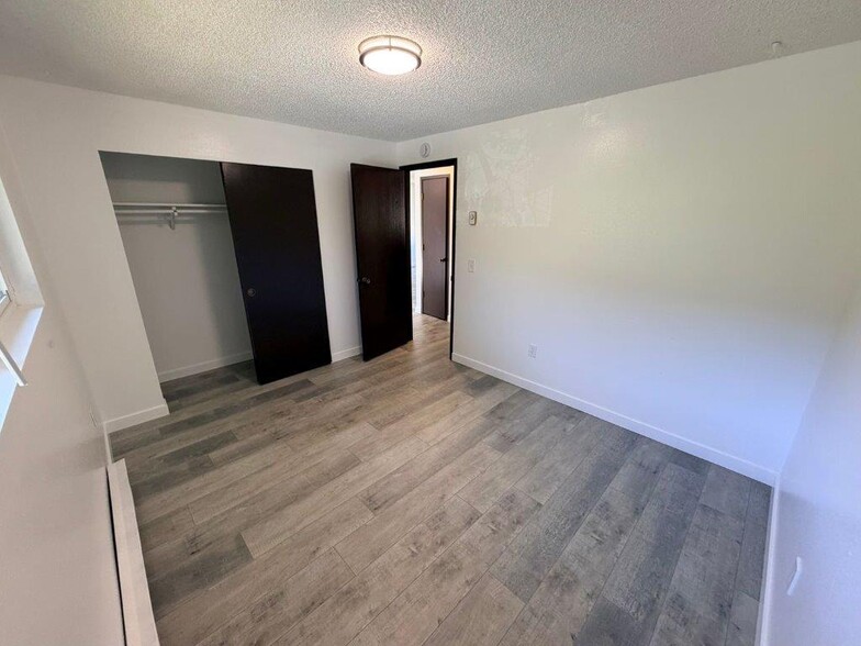 Bedroom 2 - 435 Ranch Rd