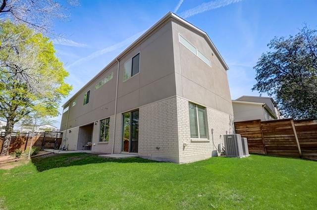 Building Photo - 3312 Walchard Ct