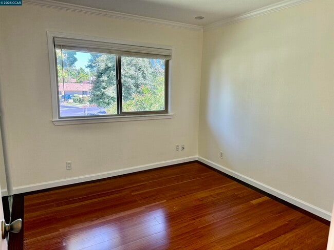 Building Photo - 1564 Candelero Dr