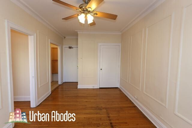 Building Photo - 1160 N Dearborn St