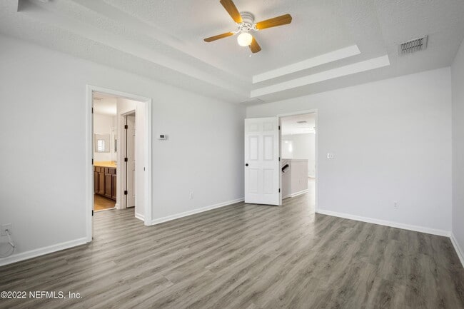 Building Photo - 157 Heron Landing Rd