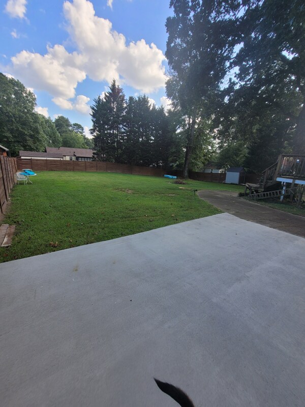 4 Whitehall Dr 4 Whitehall Dr lawrenceville GA 30043 Apartment Finder