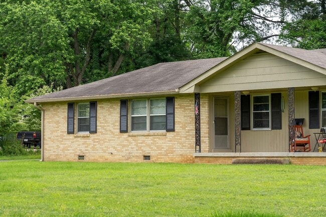 Building Photo - 119 Lake Terrace Dr