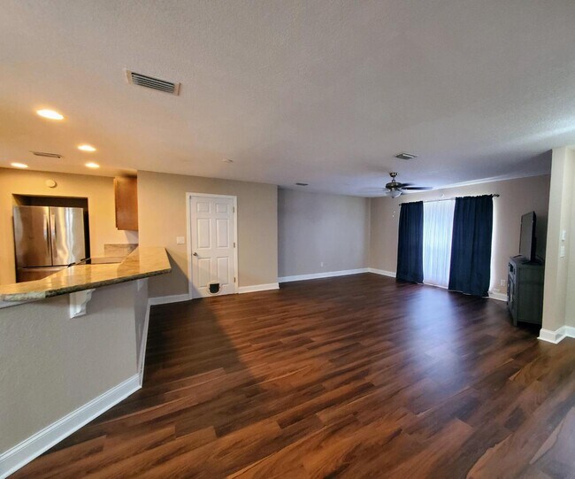 Building Photo - 3126 Purdom Dr