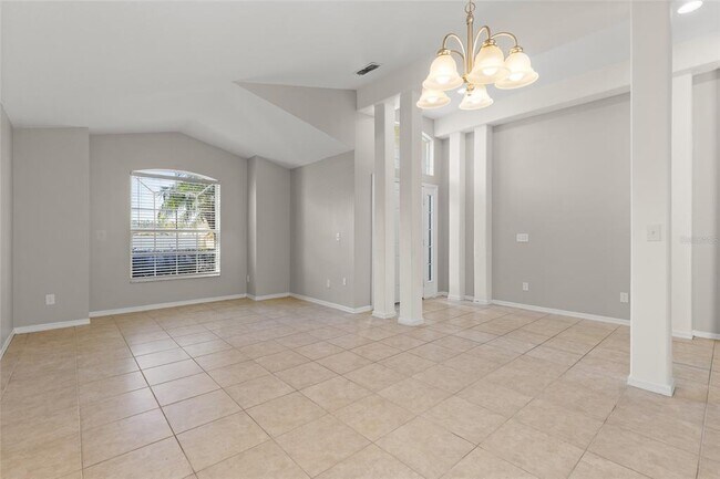 Building Photo - 4037 Longworth Loop
