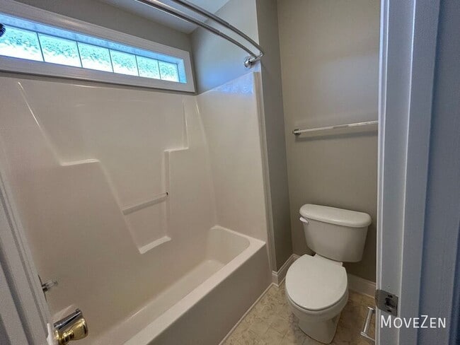 Building Photo - 4140 Standing Rock Way