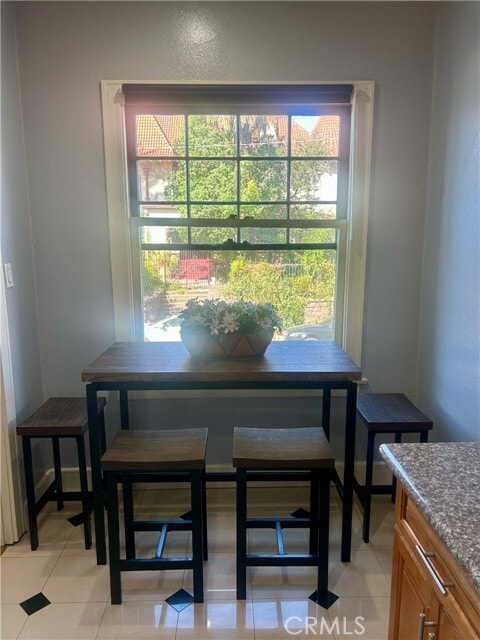 Building Photo - 2121 James M Wood Blvd