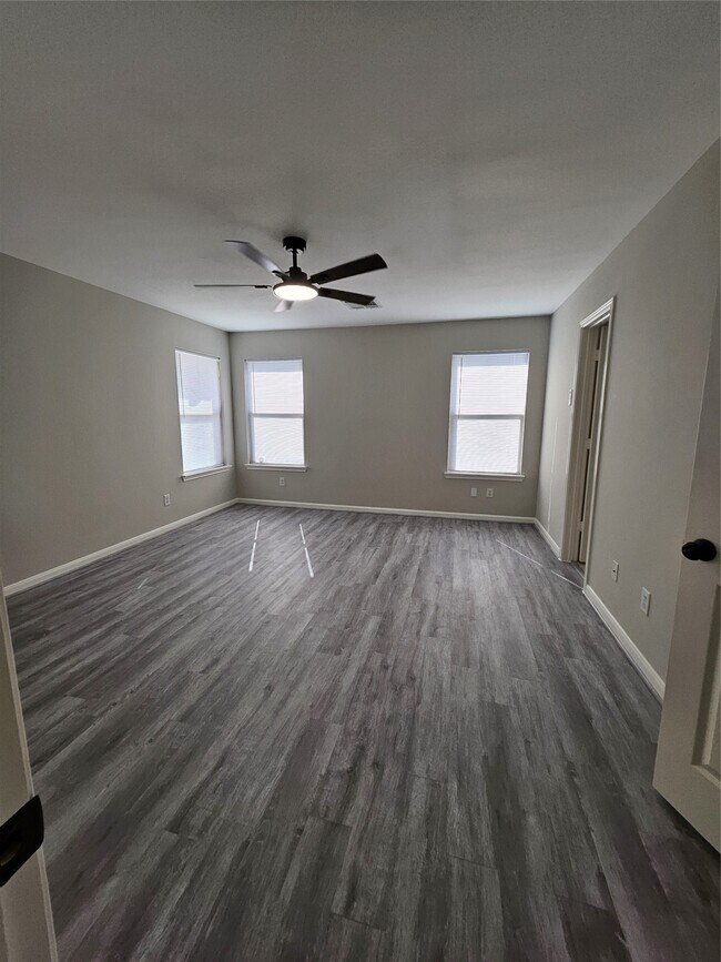 Building Photo - 1130 Concord Pl