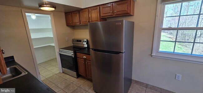 Building Photo - 14696 Endsley Turn