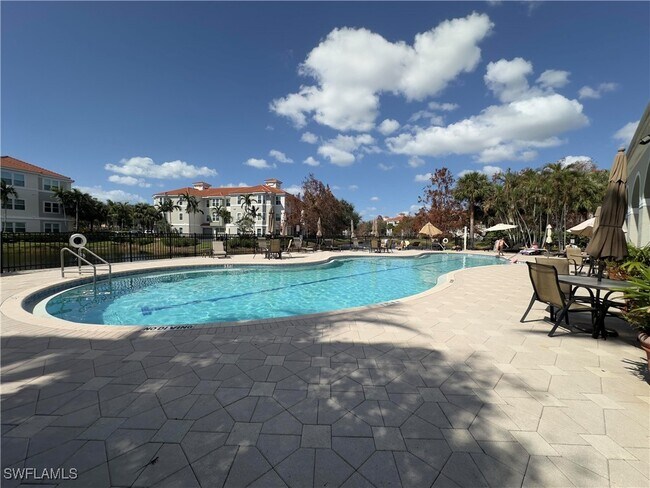 Building Photo - 23710 Walden Center Dr