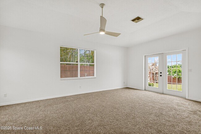 Building Photo - 2240 Marsh Harbor Ave