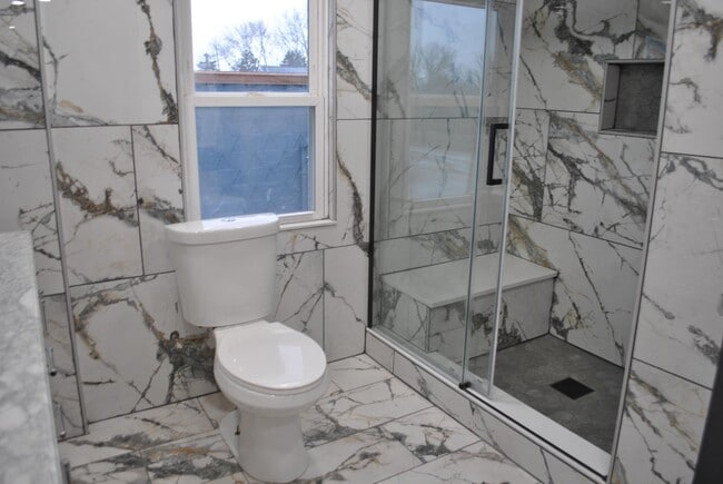 Building Photo - 3711 Broadway