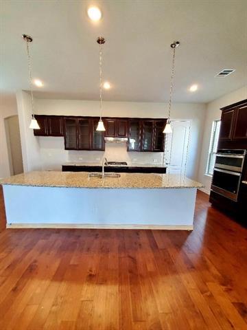 Building Photo - 1048 Frisco Ranch Rd