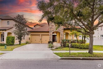 Building Photo - 6102 Roseate Spoonbill Dr