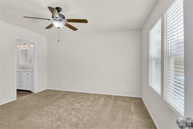 Building Photo - 9901 Pyrite Dr